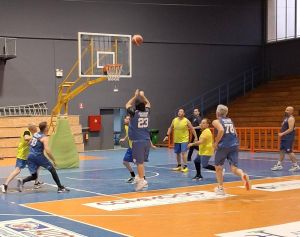 anagennisi-astrapipanprodfasi5_result